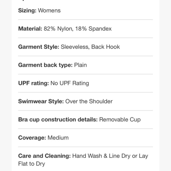 Kona Sol Textured Ribbed Side Cut Out Medium Coverage One Piece Swimsuit - Picture 11 of 16